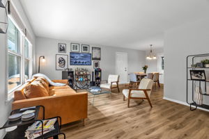 Interior-1