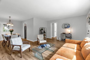 Interior-9