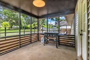 Exterior-4