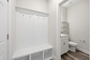  Photo 47