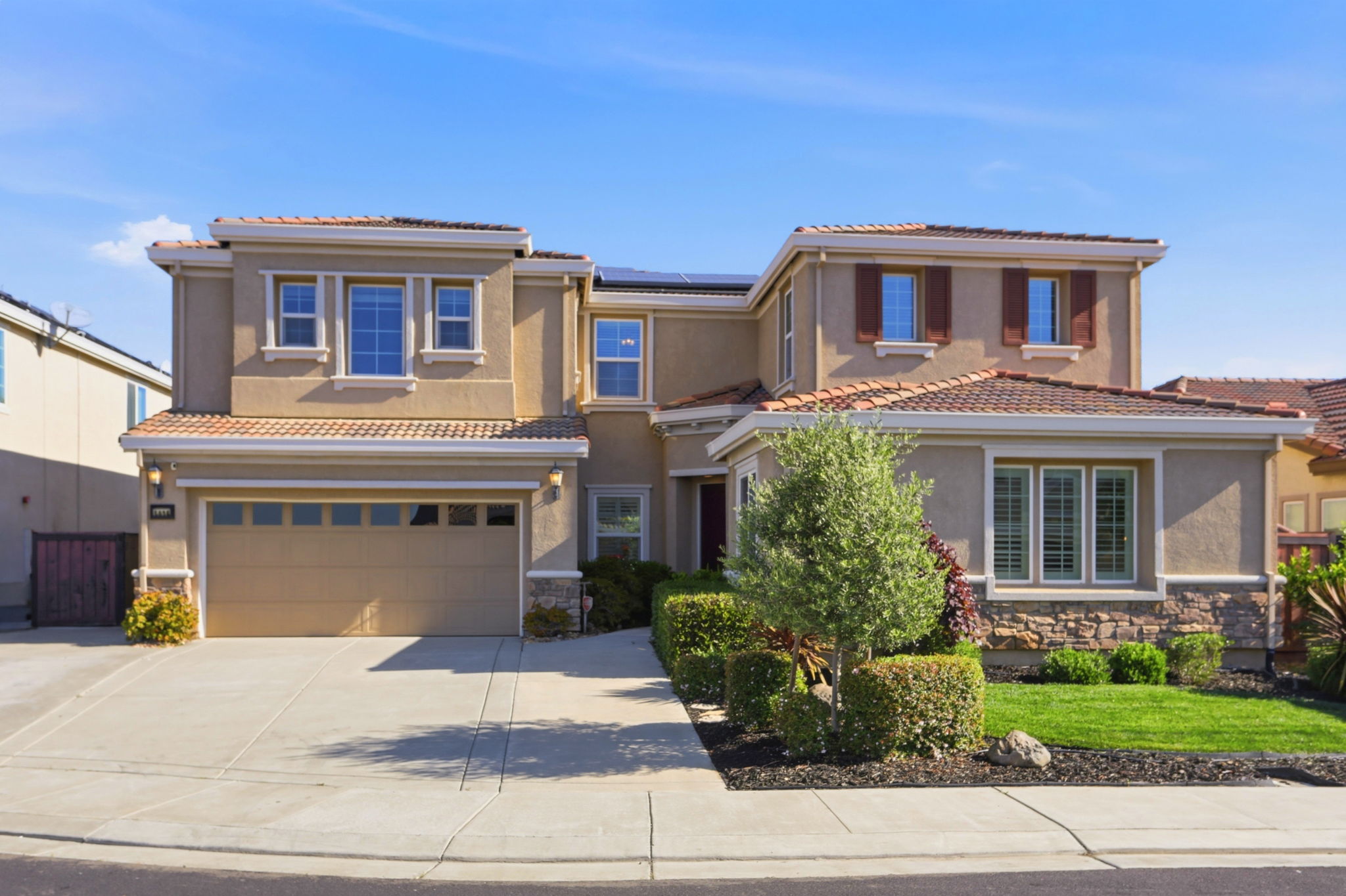 001_F8_5036 Turnbridge Ct
