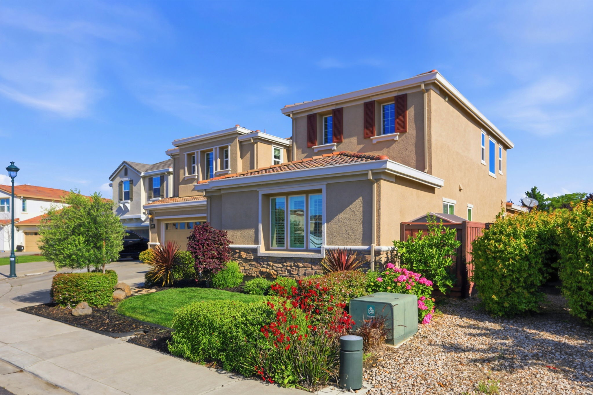 003_F8_5036 Turnbridge Ct