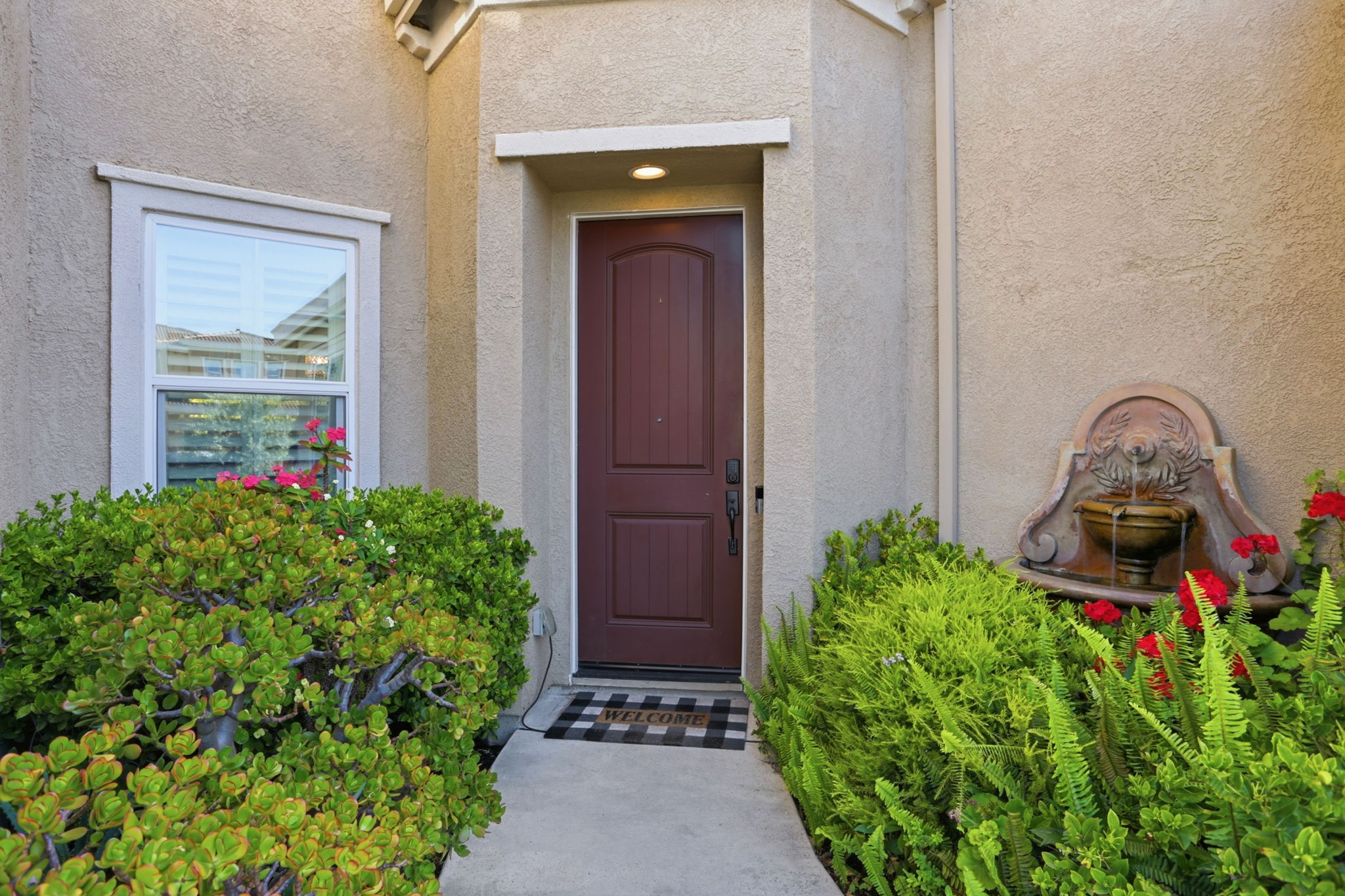 004_F8_5036 Turnbridge Ct