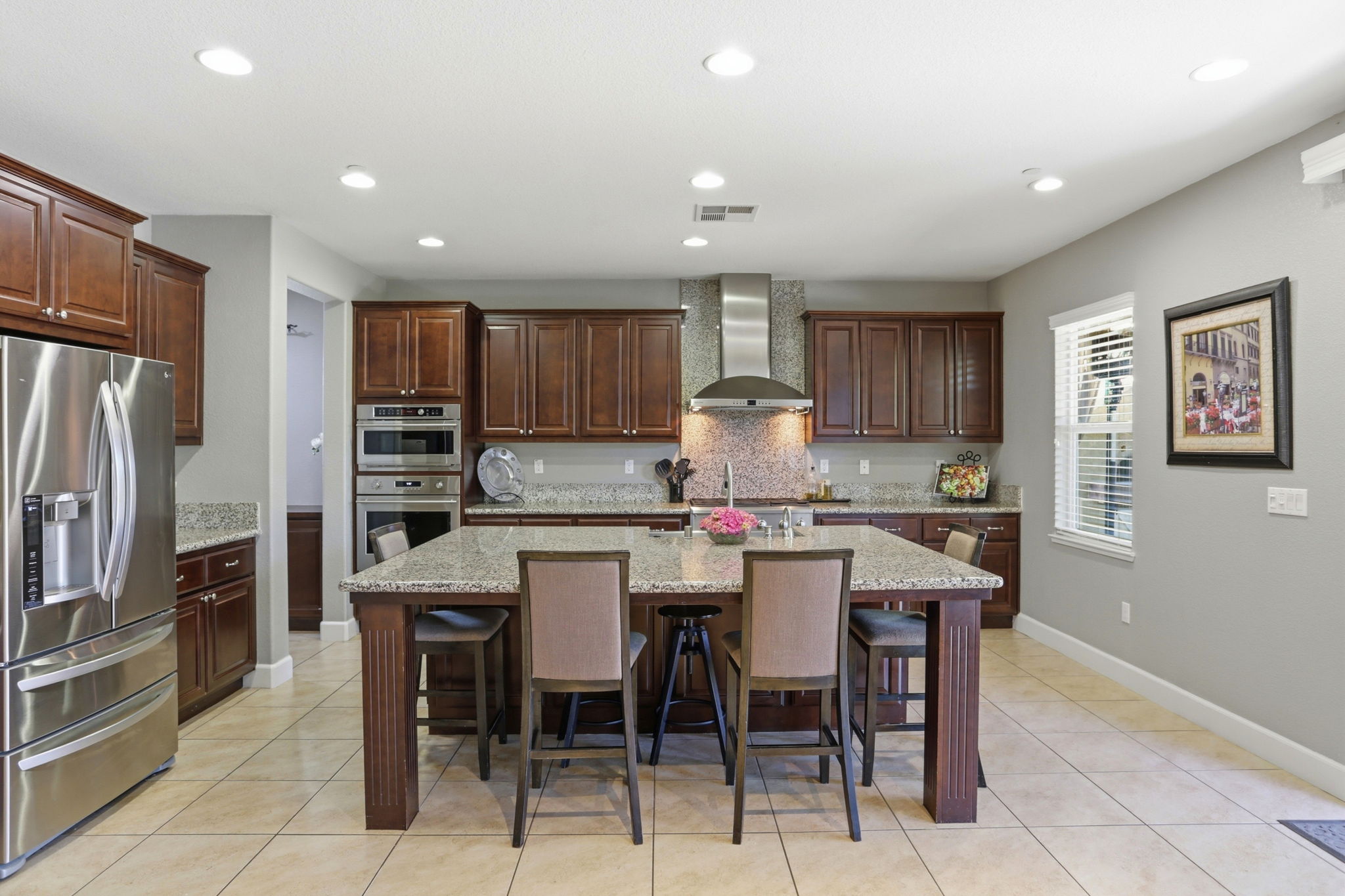 011_F8_5036 Turnbridge Ct