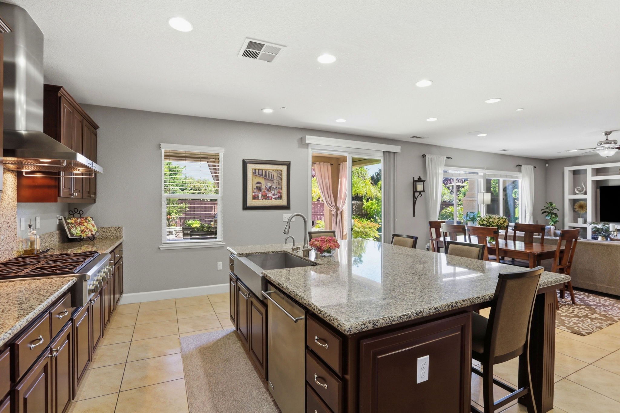 012_F8_5036 Turnbridge Ct