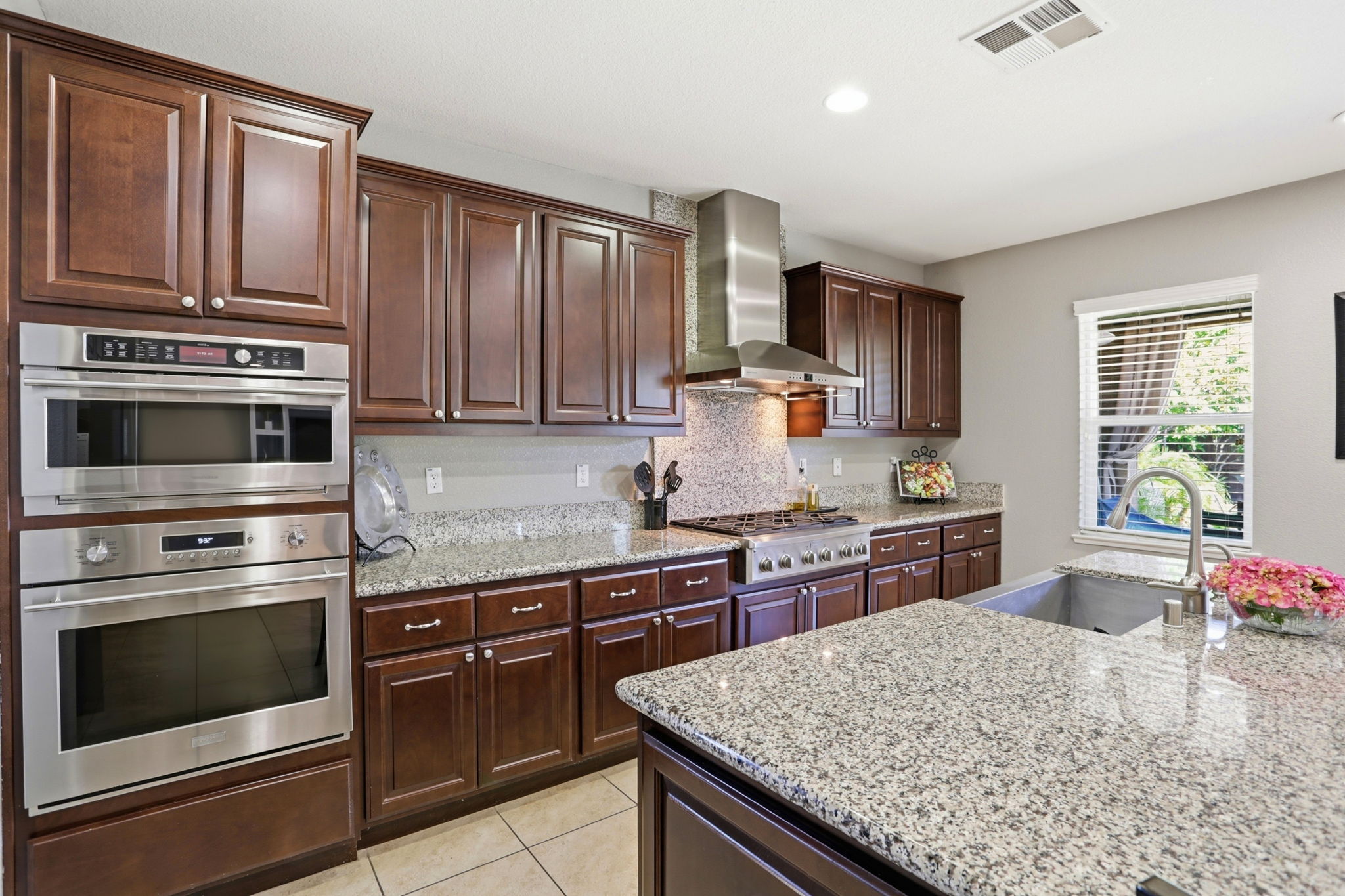 013_F8_5036 Turnbridge Ct