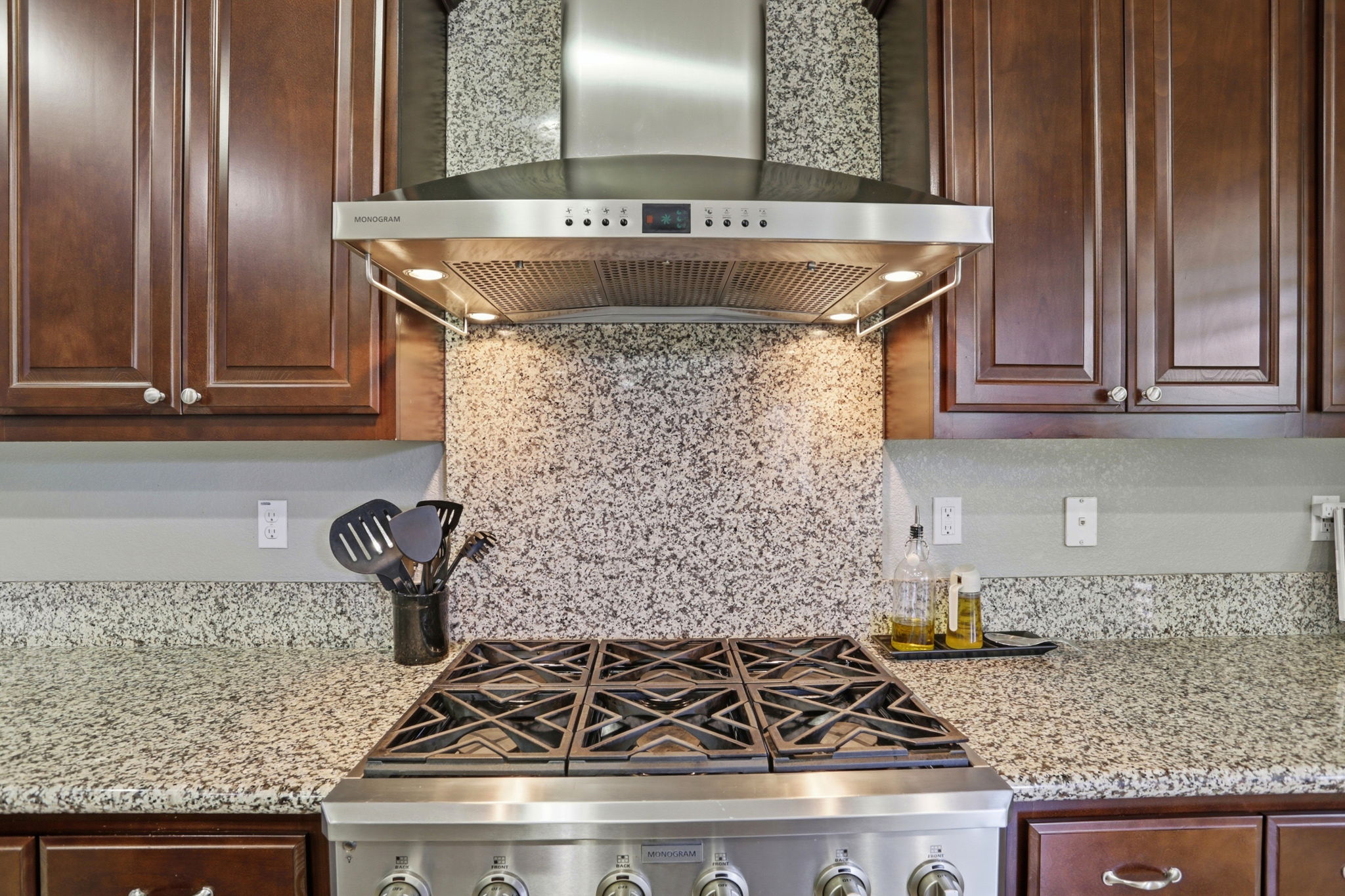 014_F8_5036 Turnbridge Ct