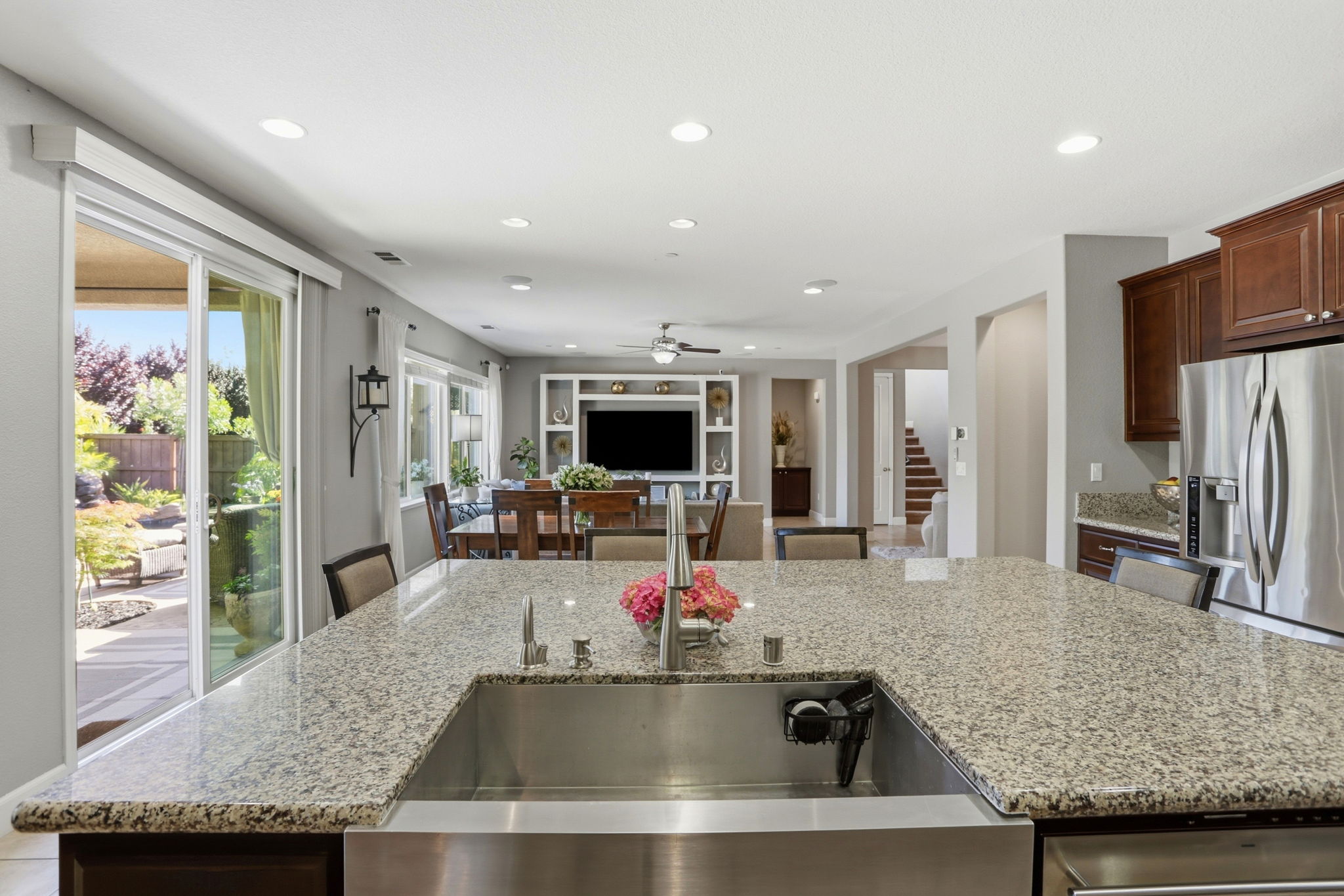 015_F8_5036 Turnbridge Ct