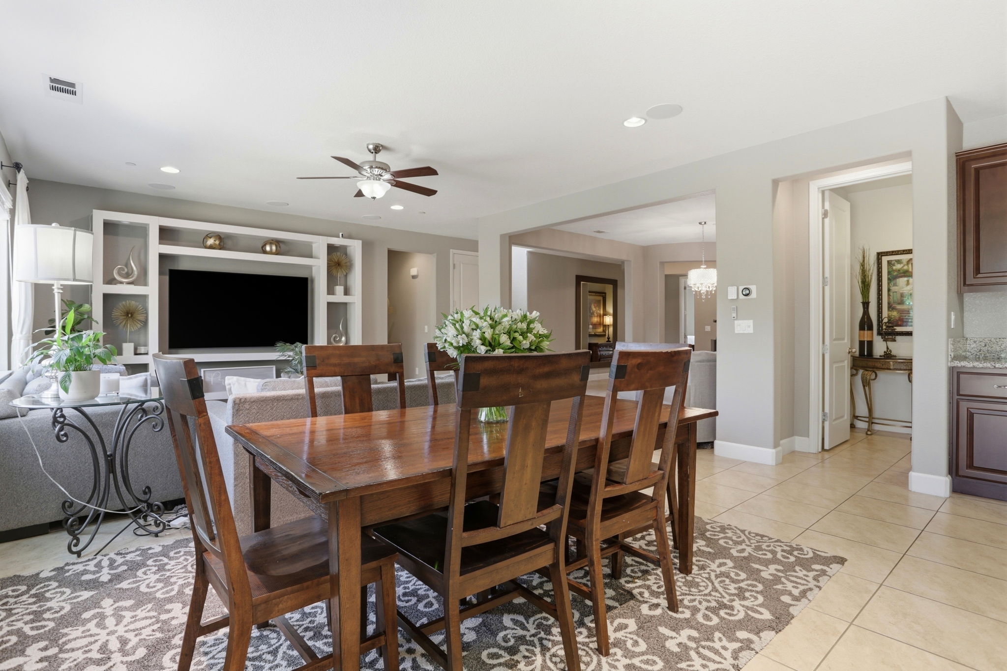 019_F8_5036 Turnbridge Ct