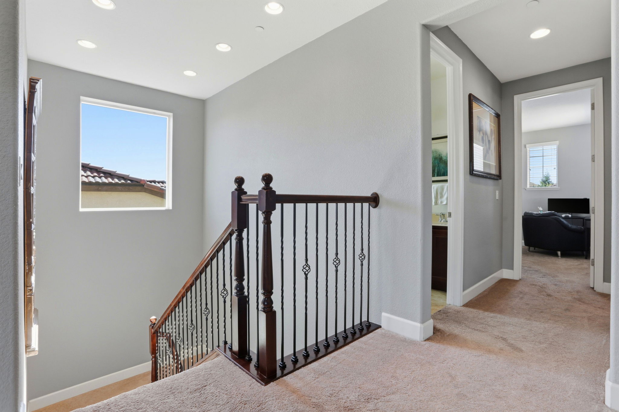 020_F8_5036 Turnbridge Ct