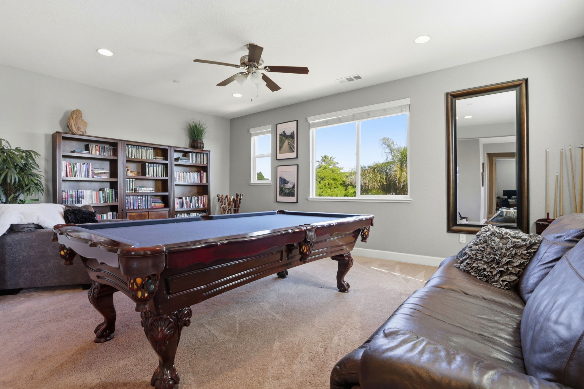 021_F8_5036 Turnbridge Ct