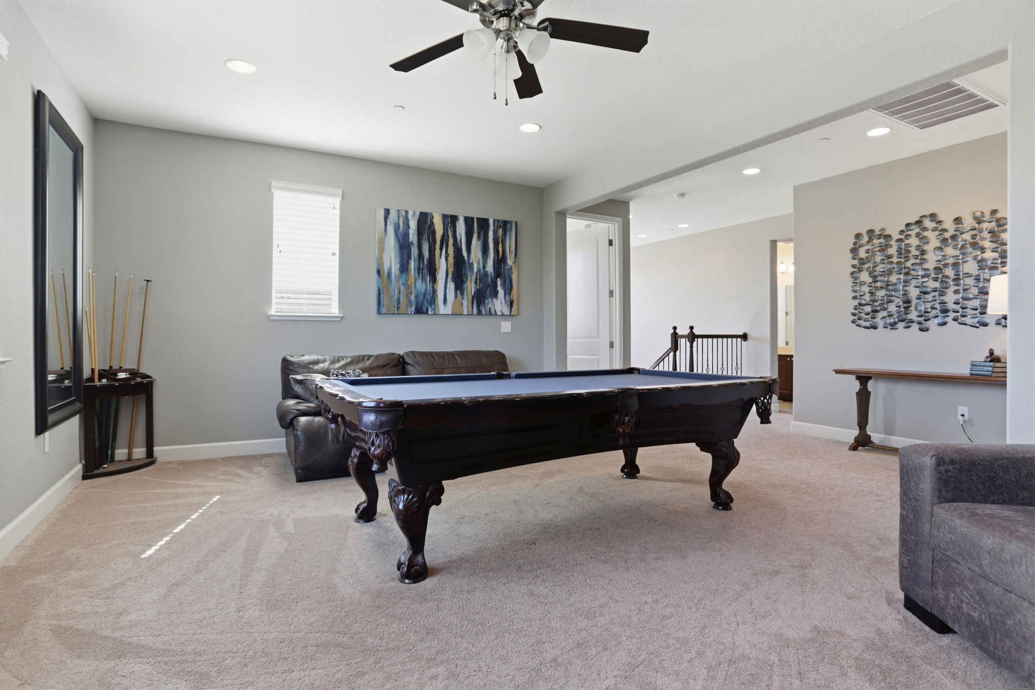 023_F8_5036 Turnbridge Ct