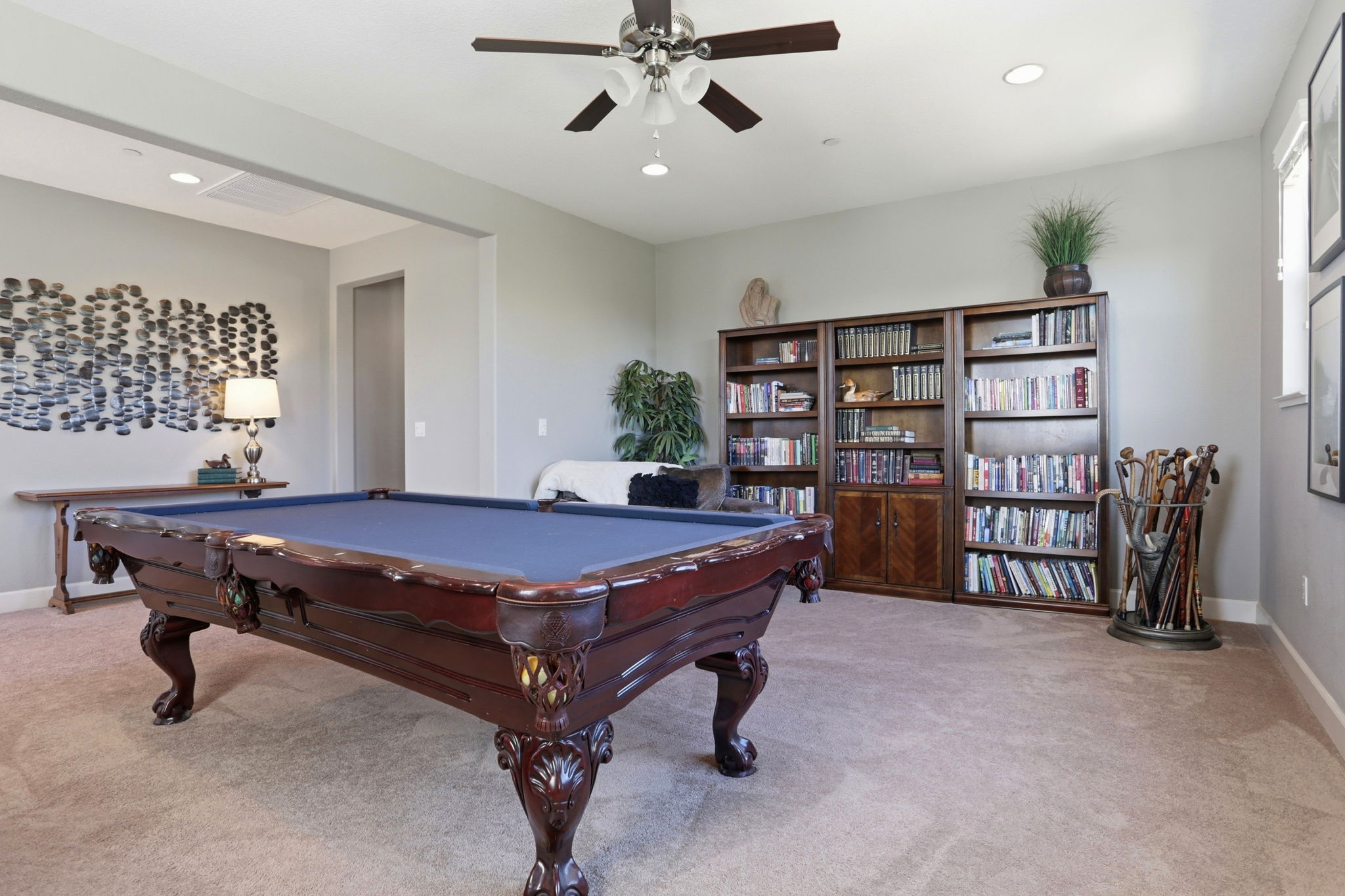 024_F8_5036 Turnbridge Ct