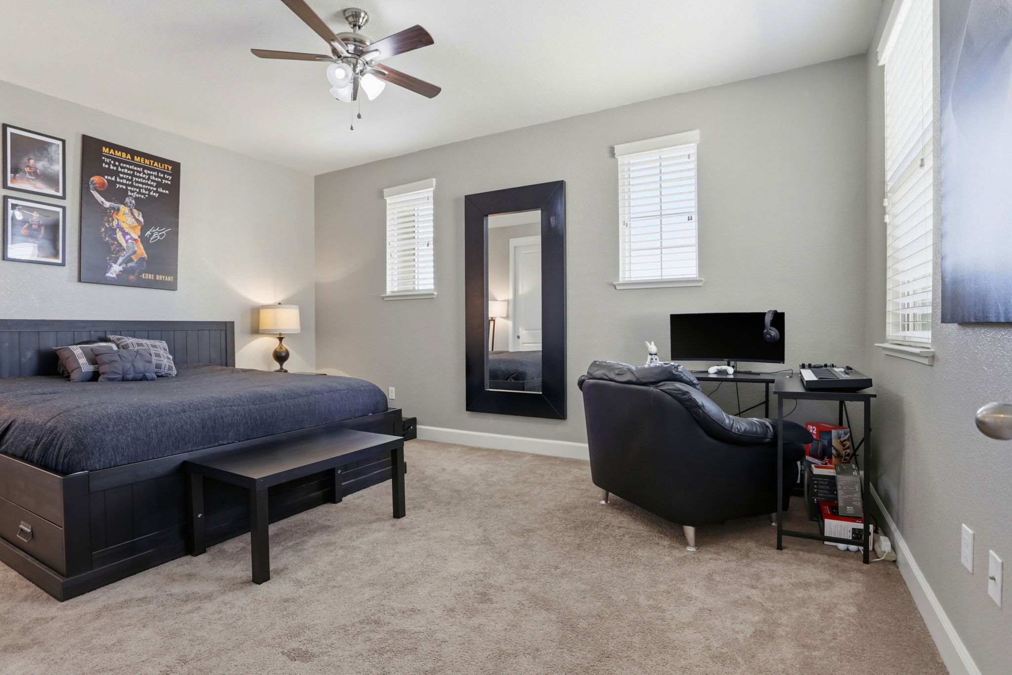 025_F8_5036 Turnbridge Ct