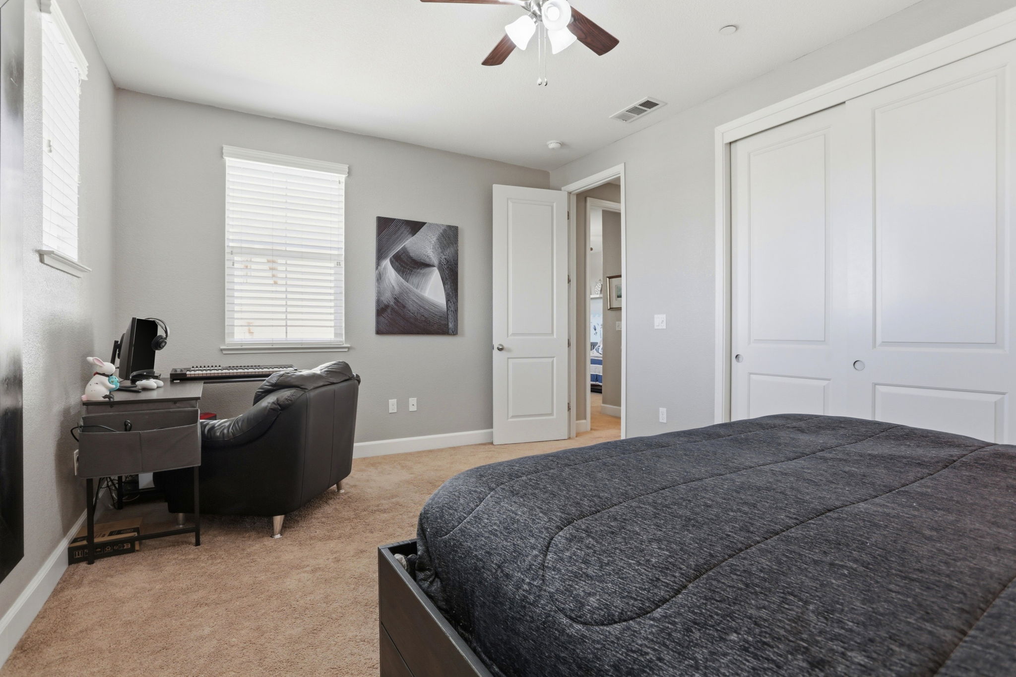026_F8_5036 Turnbridge Ct