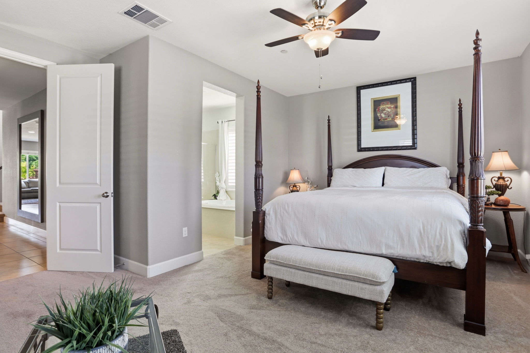 029_F8_5036 Turnbridge Ct