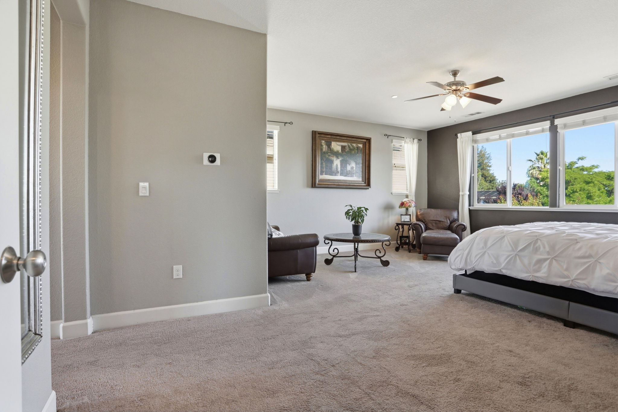 032_F8_5036 Turnbridge Ct