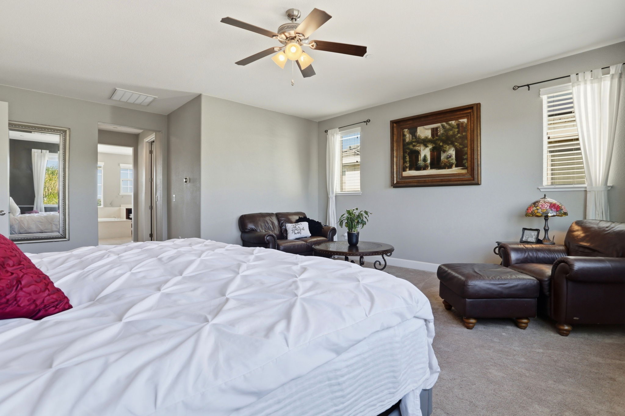 034_F8_5036 Turnbridge Ct