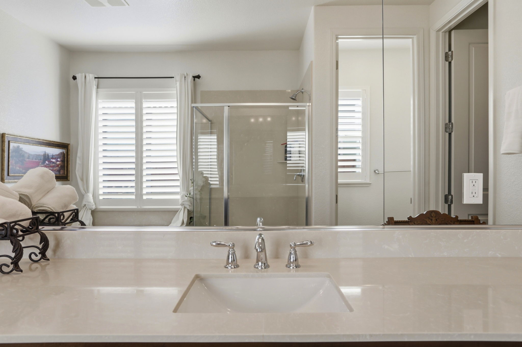 041_F8_5036 Turnbridge Ct