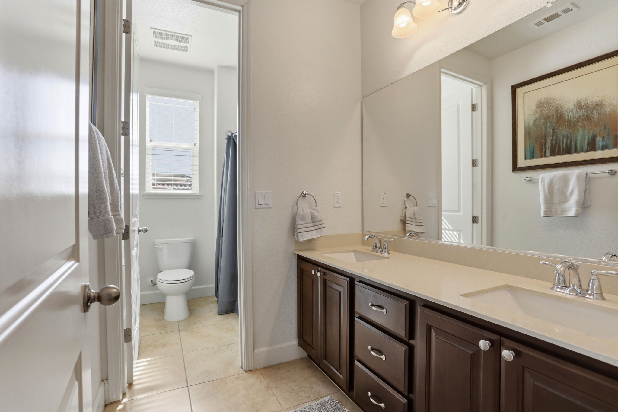 043_F8_5036 Turnbridge Ct