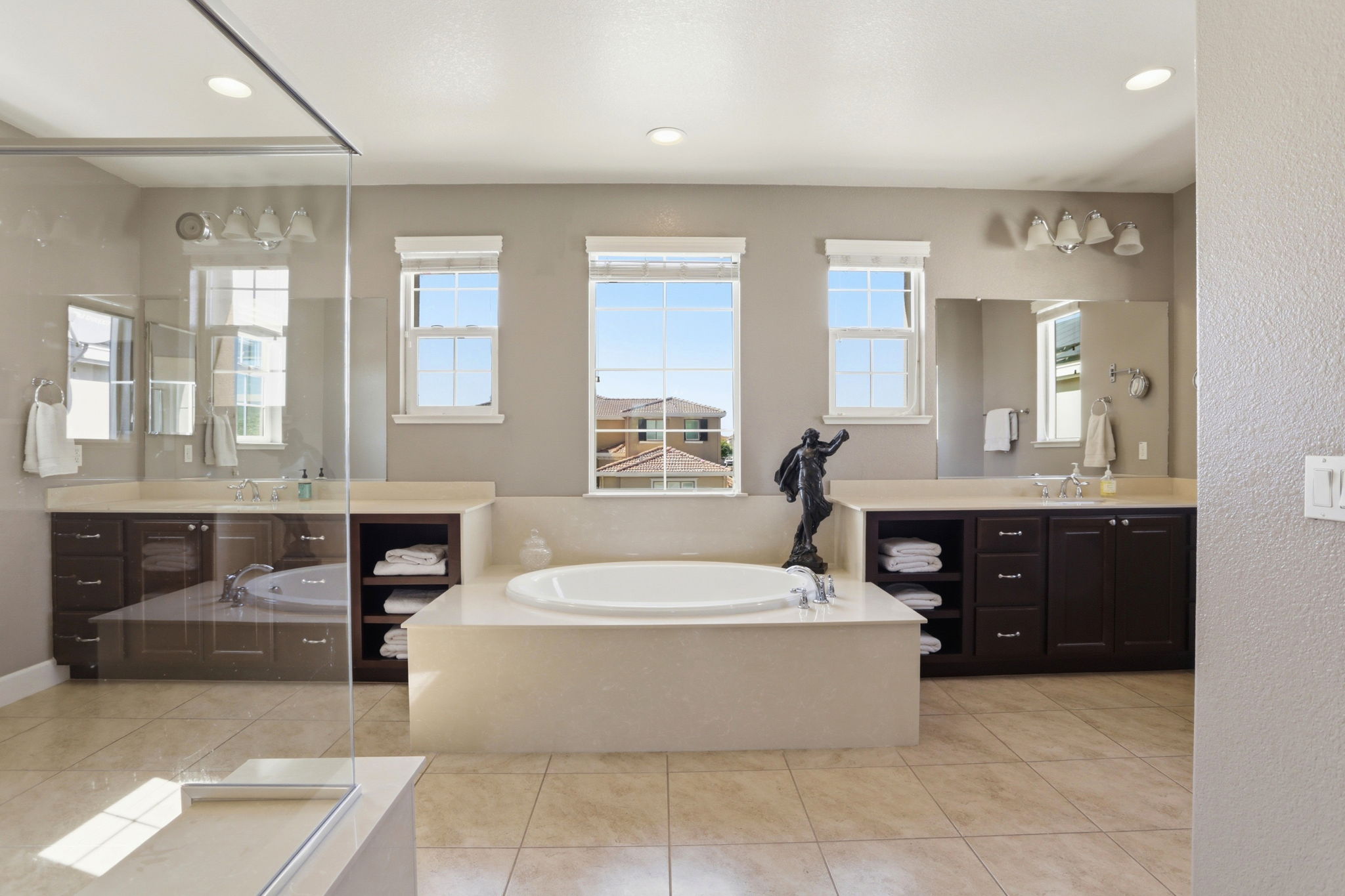 045_F8_5036 Turnbridge Ct