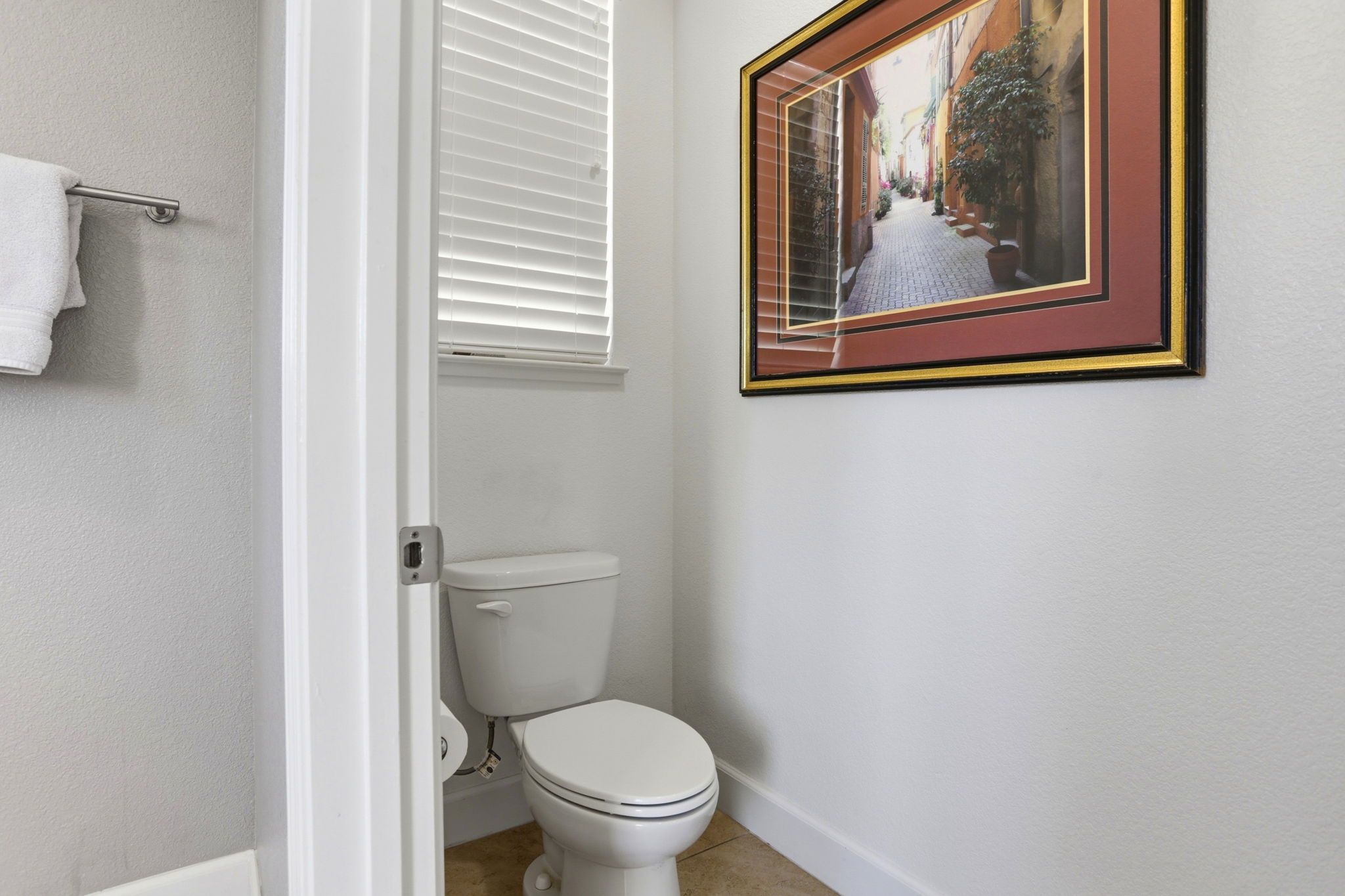 046_F8_5036 Turnbridge Ct