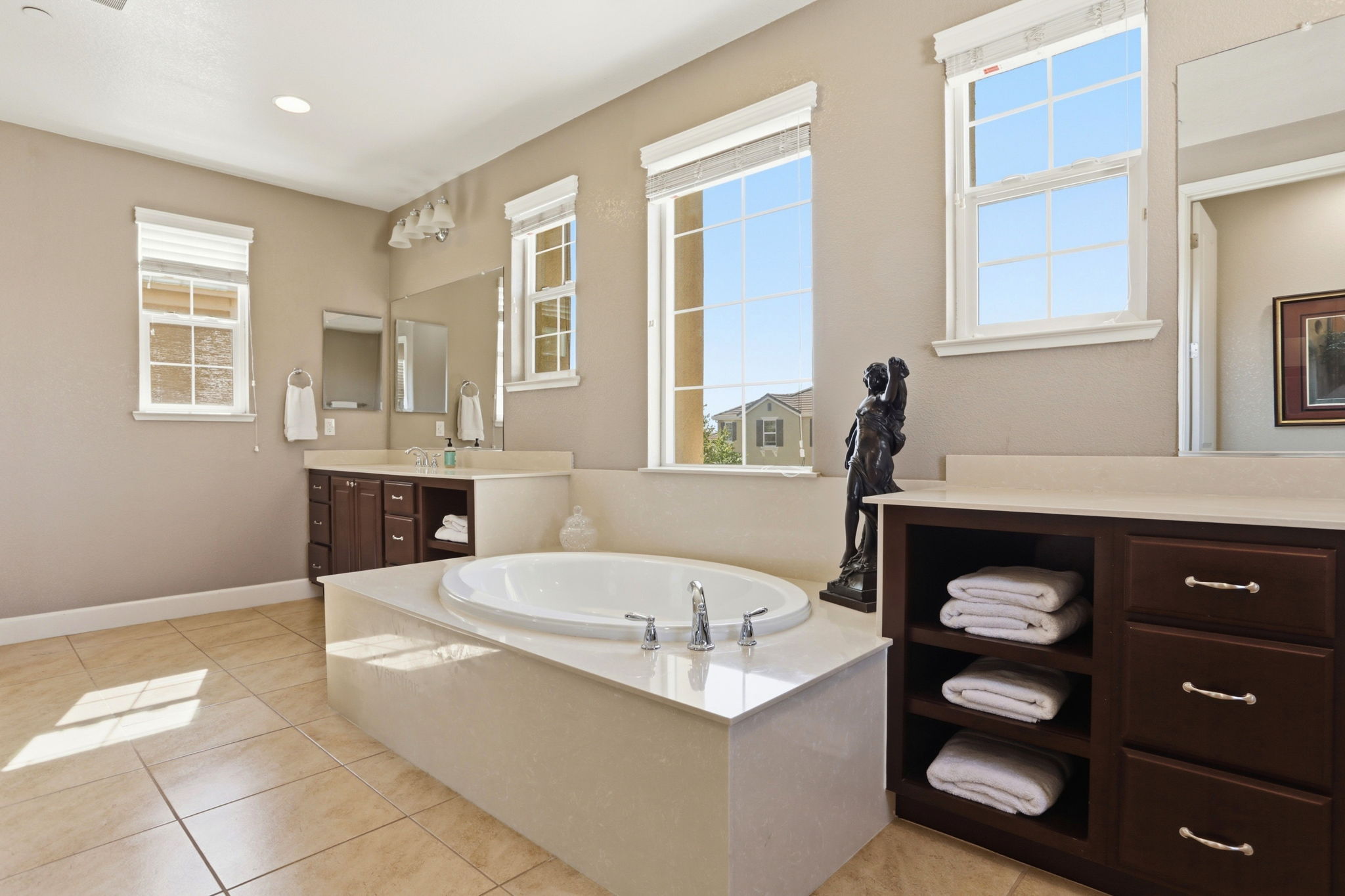047_F8_5036 Turnbridge Ct