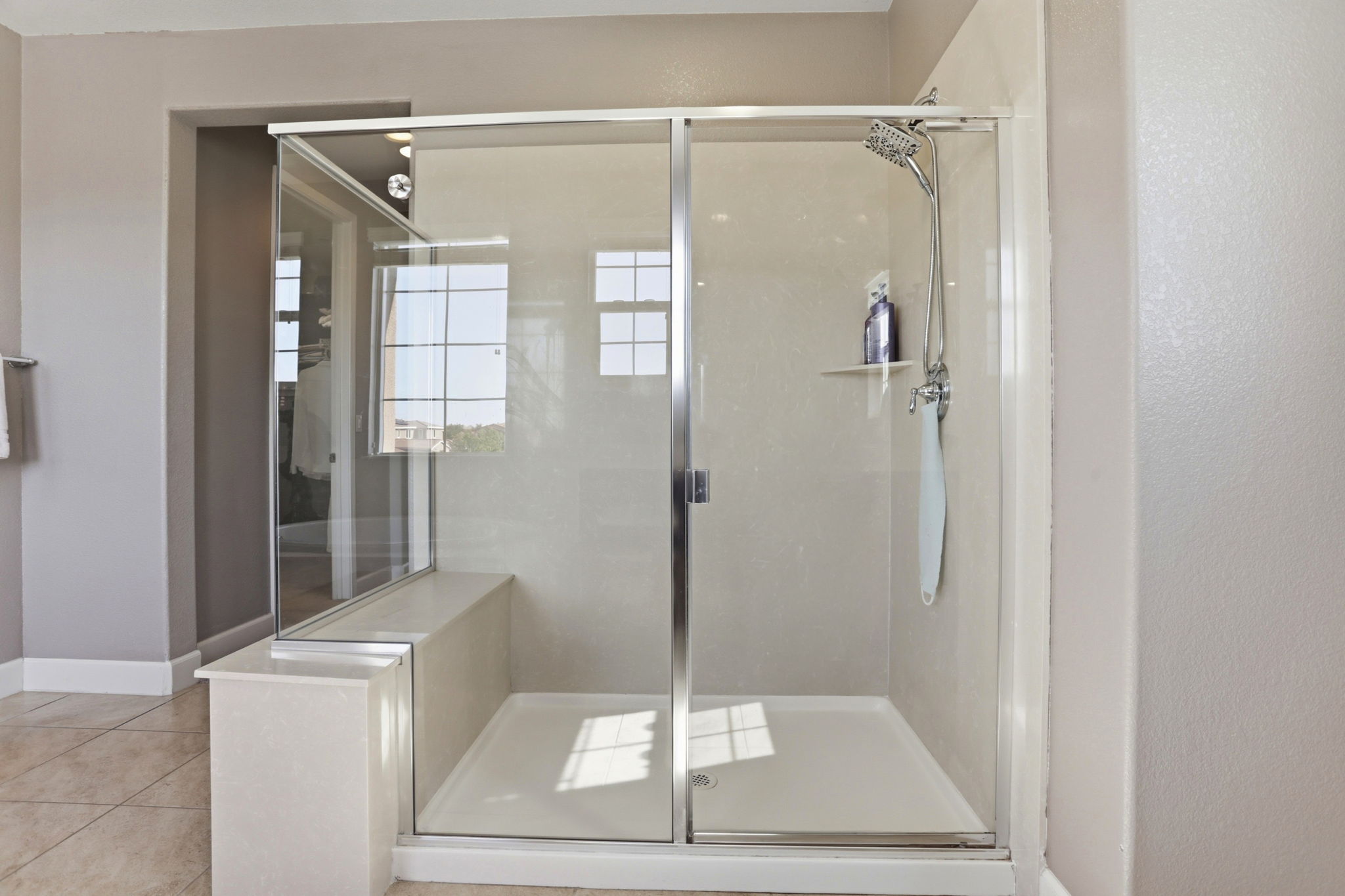 049_F8_5036 Turnbridge Ct