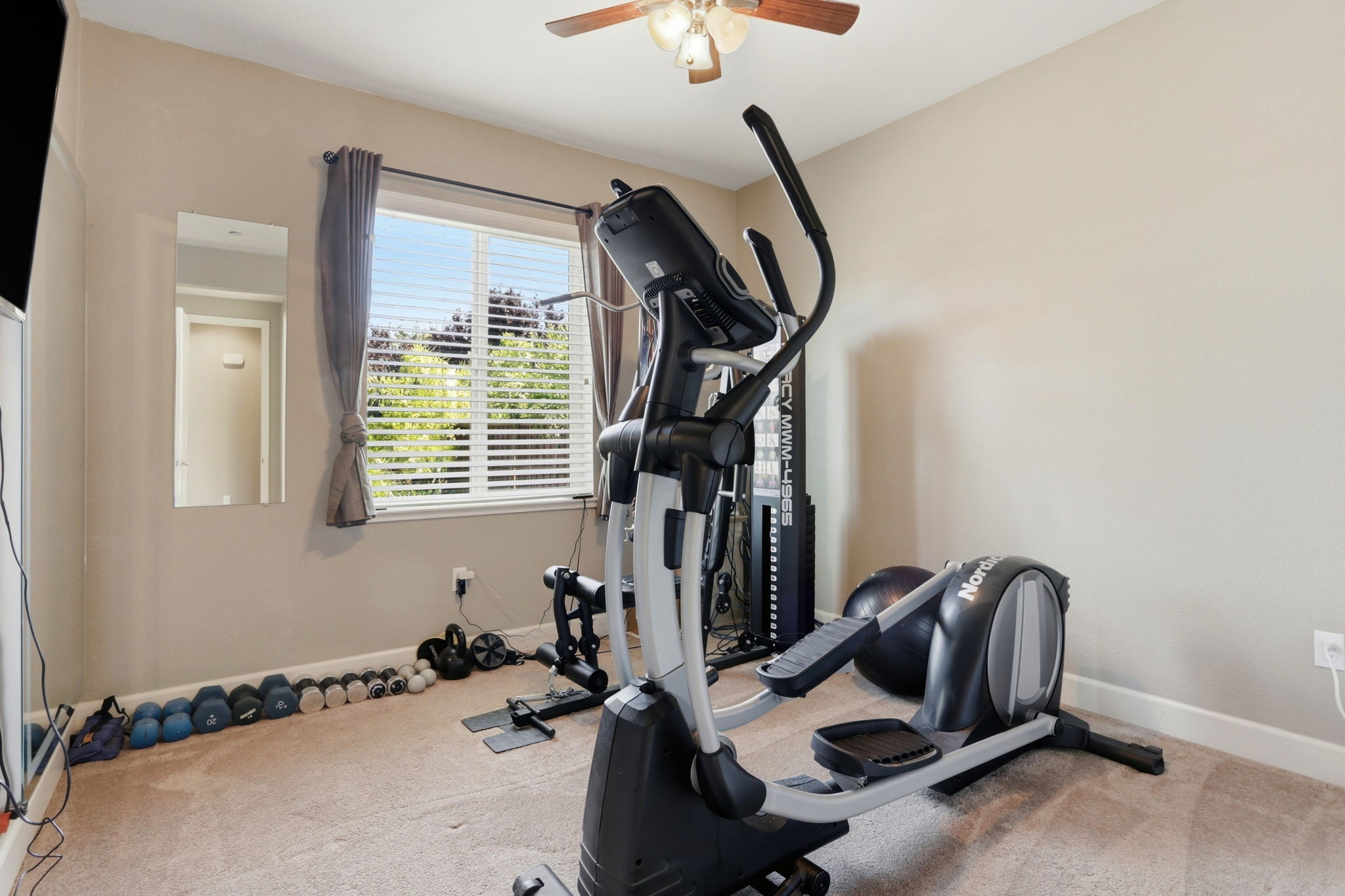 054_F8_5036 Turnbridge Ct