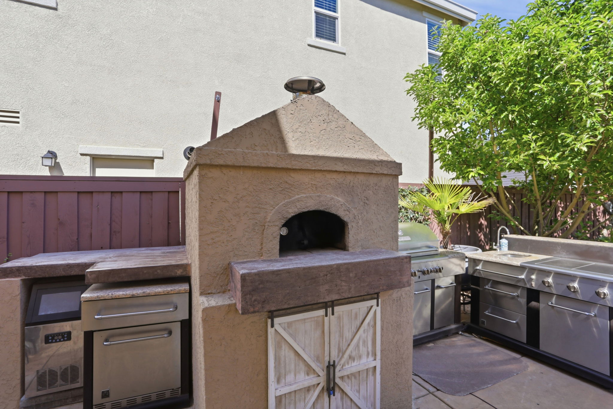 060_F8_5036 Turnbridge Ct
