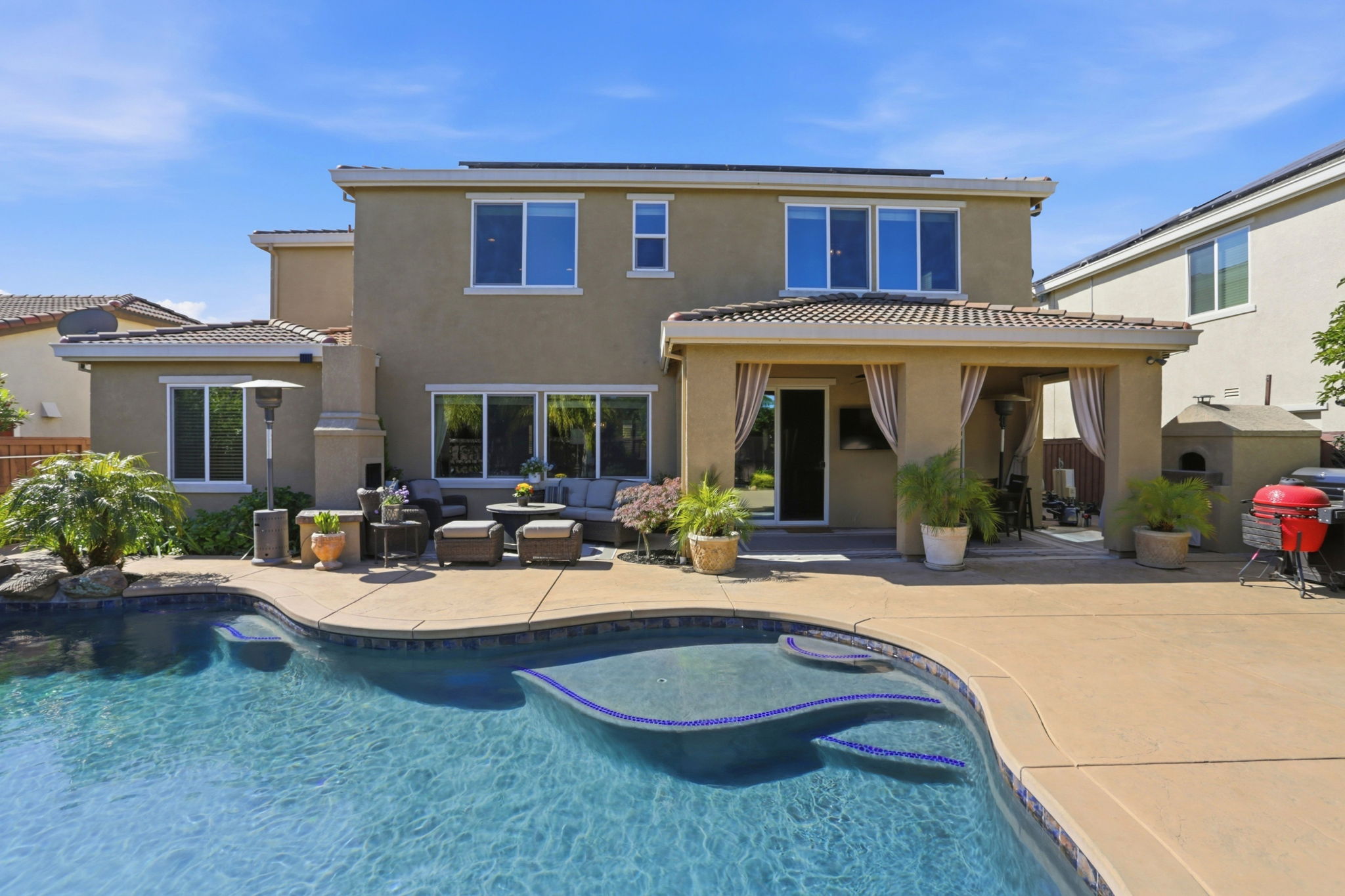 065_F8_5036 Turnbridge Ct