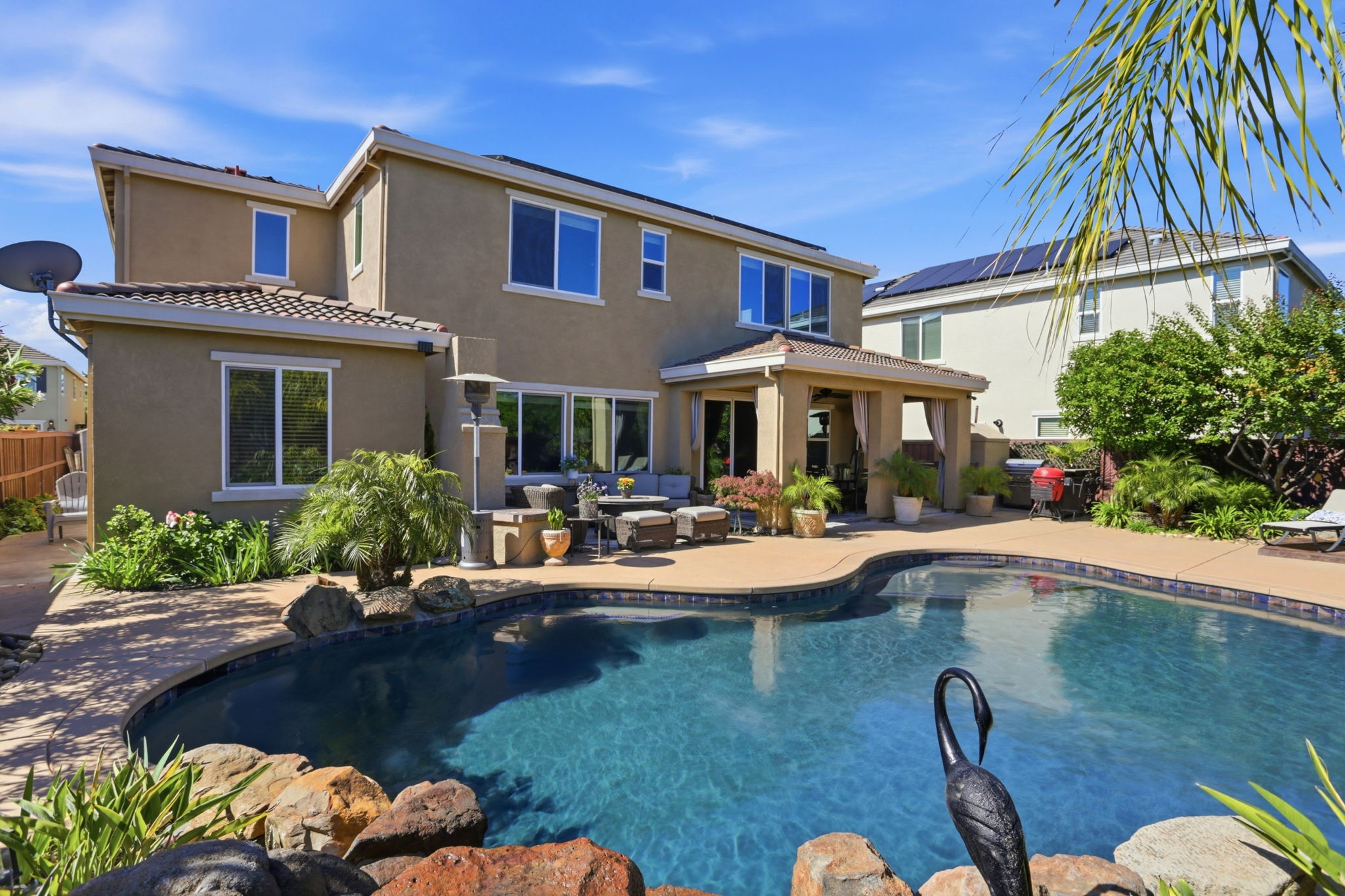 066_F8_5036 Turnbridge Ct
