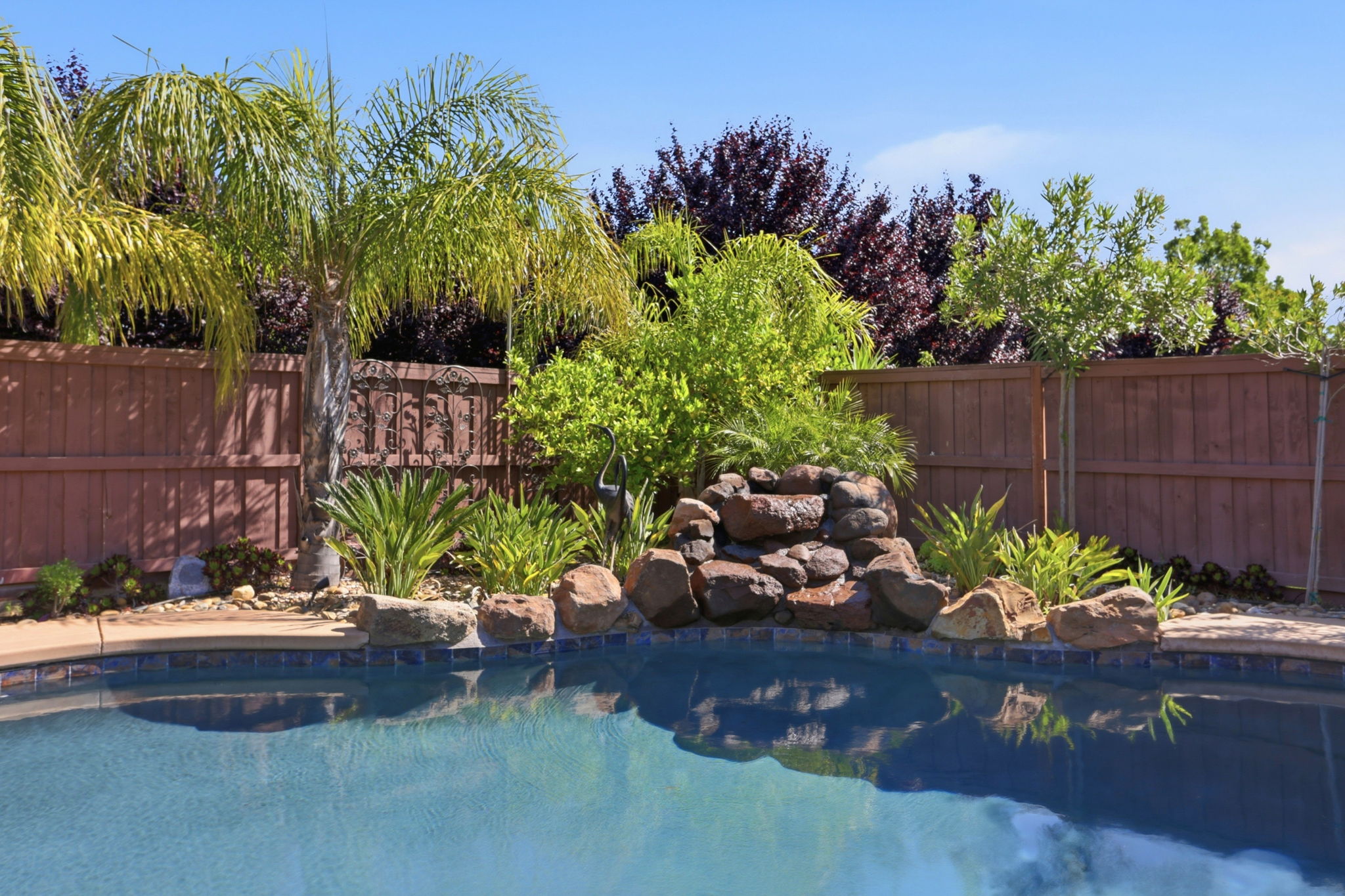 069_F8_5036 Turnbridge Ct