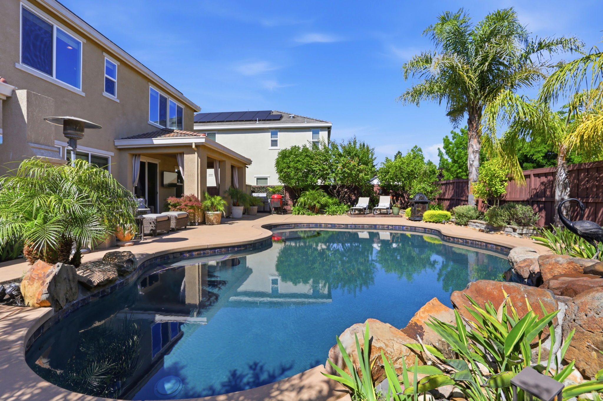 070_F8_5036 Turnbridge Ct