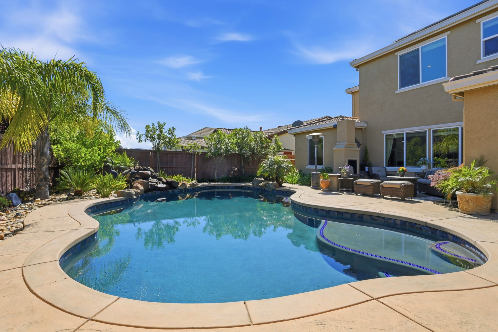 072_F8_5036 Turnbridge Ct