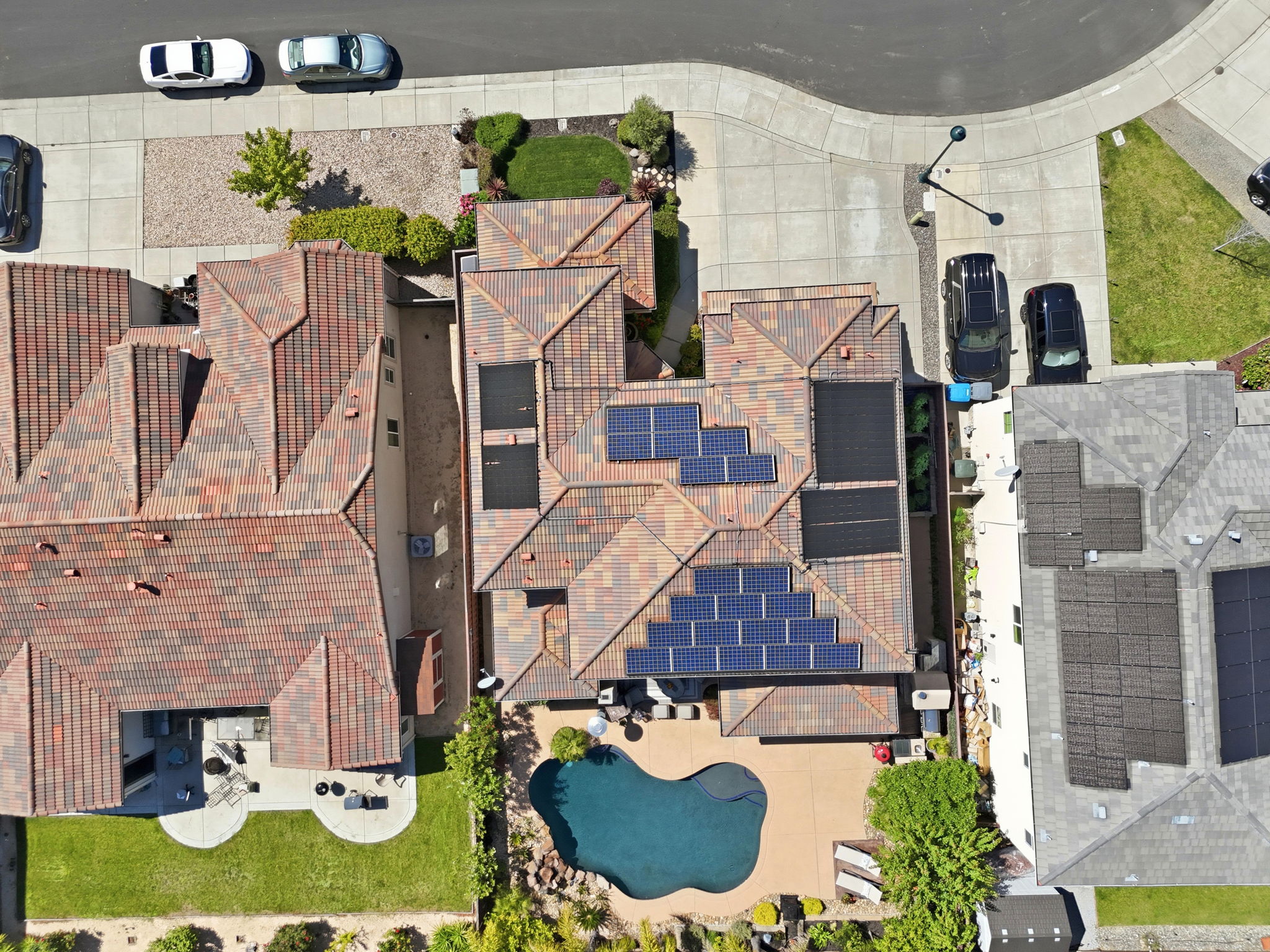 005_F8_AERIAL_5036 Turnbridge Ct