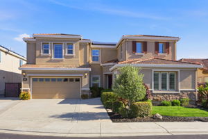 001_F8_5036 Turnbridge Ct