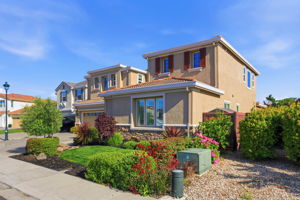 003_F8_5036 Turnbridge Ct