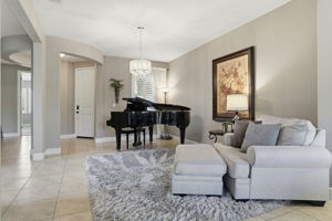 007_F8_5036 Turnbridge Ct