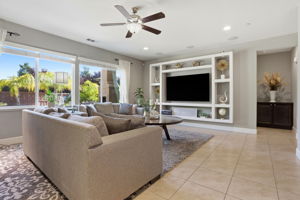 008_F8_5036 Turnbridge Ct