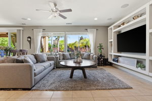 010_F8_5036 Turnbridge Ct