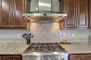 014_F8_5036 Turnbridge Ct