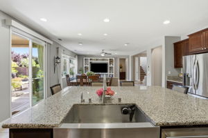 015_F8_5036 Turnbridge Ct