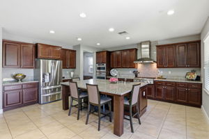 016_F8_5036 Turnbridge Ct
