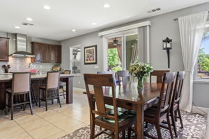 018_F8_5036 Turnbridge Ct