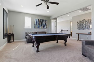 023_F8_5036 Turnbridge Ct