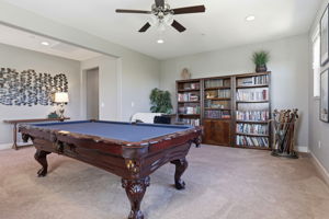 024_F8_5036 Turnbridge Ct