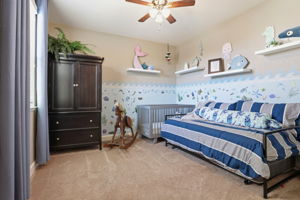 027_F8_5036 Turnbridge Ct
