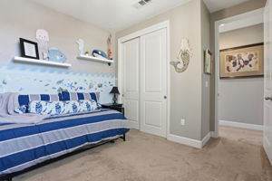 028_F8_5036 Turnbridge Ct