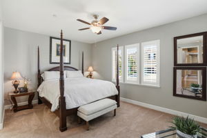 030_F8_5036 Turnbridge Ct